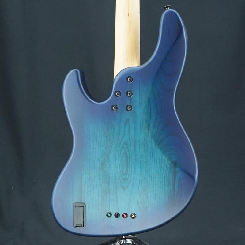 USED_J-Standard_JMJ-ASH-M_SBB_02