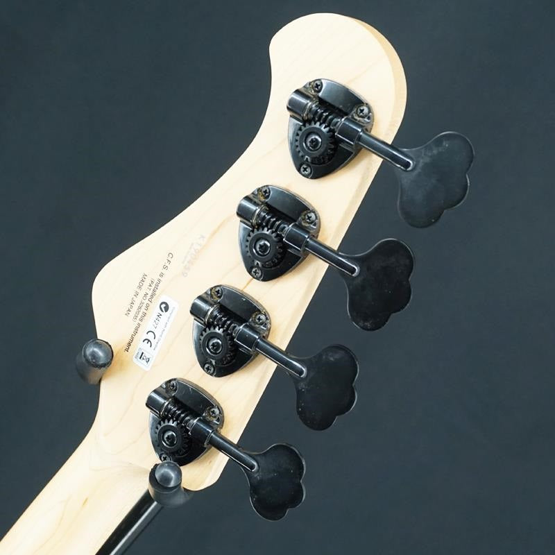 USED_J-Standard_JMJ-ASH-M_SBB_08