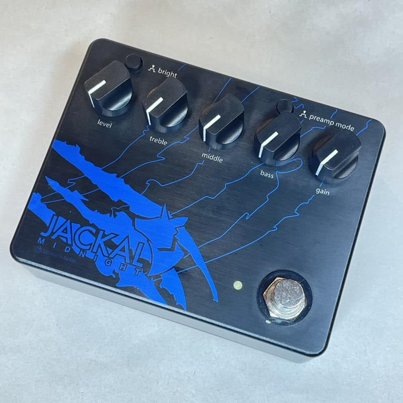 USED_JACKAL_MIDNIGHT_01