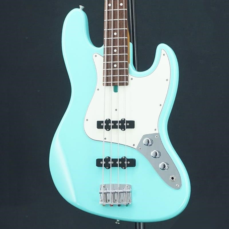 USED_JB-4C_Roasted_Maple_(SFG_R)_01