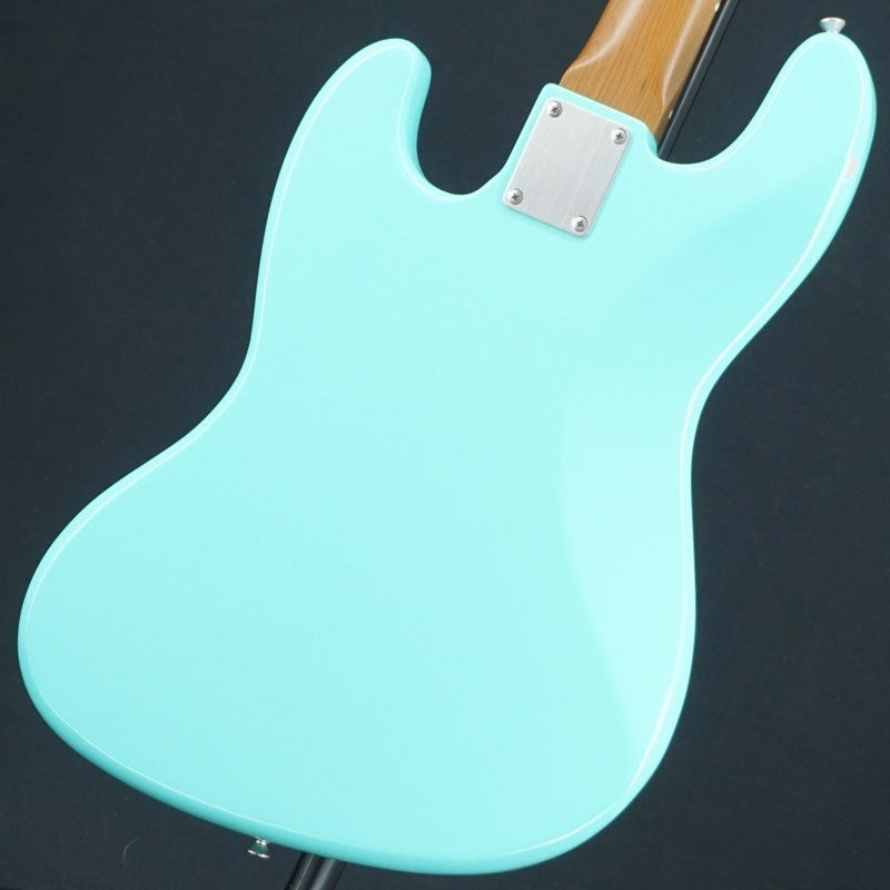 USED_JB-4C_Roasted_Maple_(SFG_R)_02