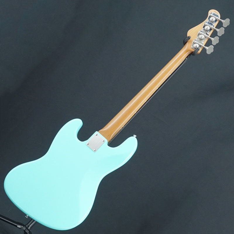 USED_JB-4C_Roasted_Maple_(SFG_R)_04