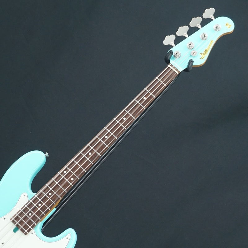 USED_JB-4C_Roasted_Maple_(SFG_R)_05