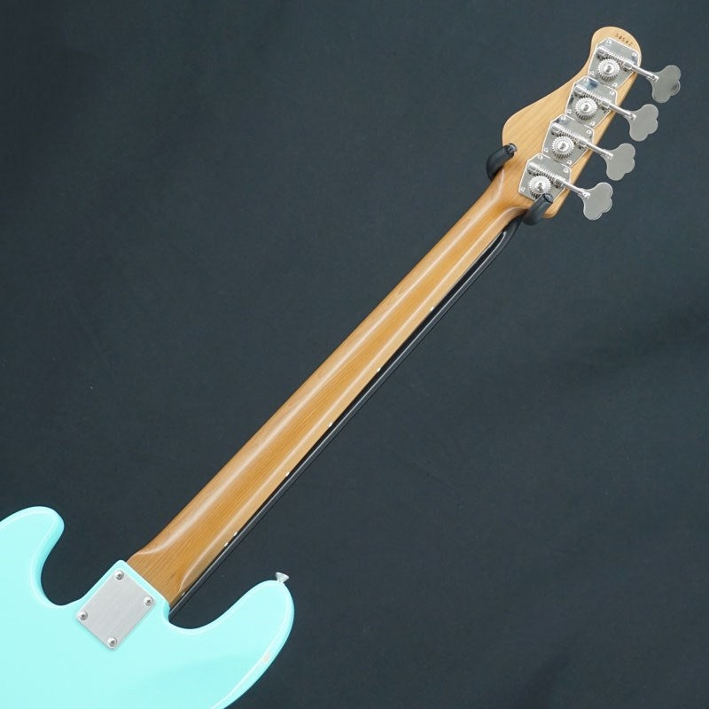 USED_JB-4C_Roasted_Maple_(SFG_R)_06