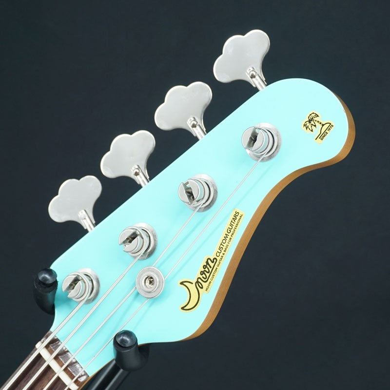 USED_JB-4C_Roasted_Maple_(SFG_R)_07