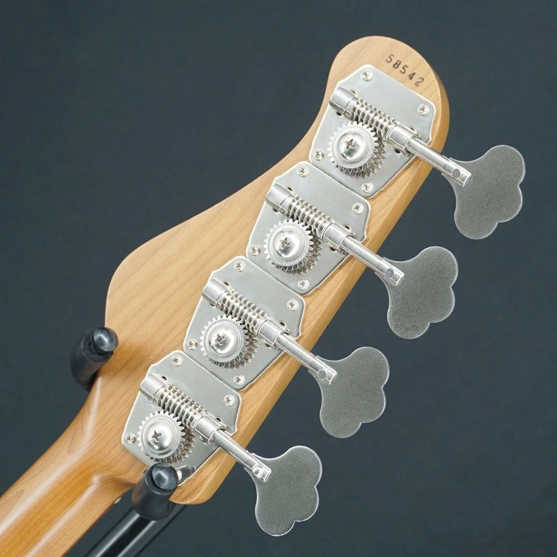 USED_JB-4C_Roasted_Maple_(SFG_R)_08