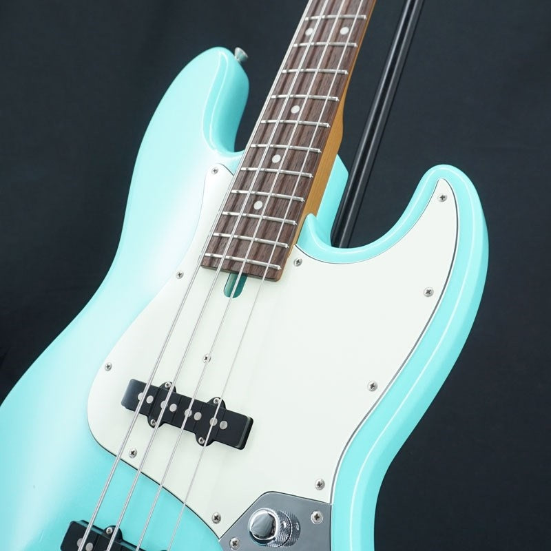 USED_JB-4C_Roasted_Maple_(SFG_R)_09