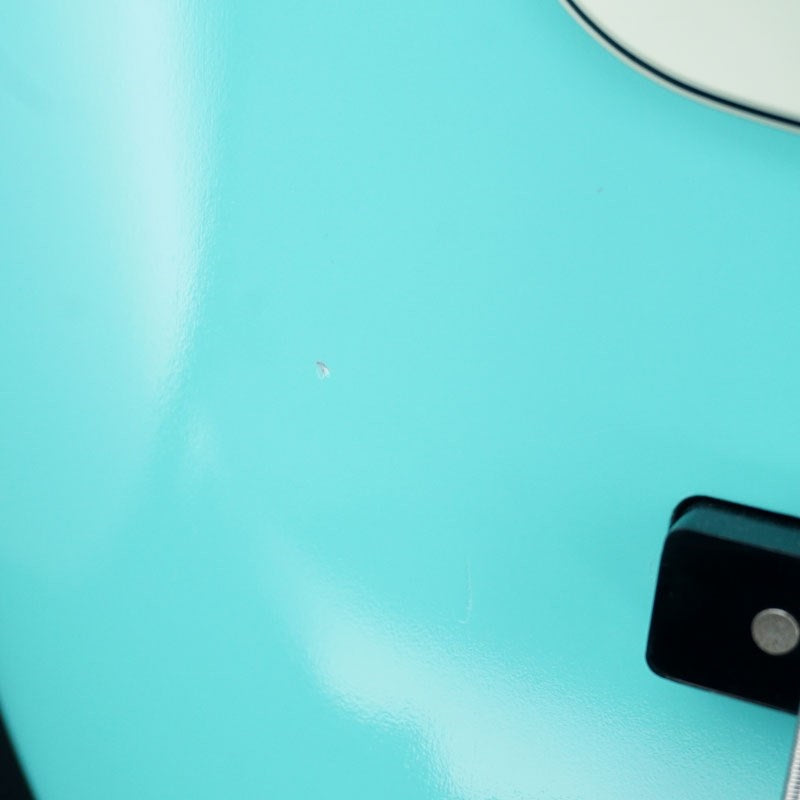 USED_JB-4C_Roasted_Maple_(SFG_R)_10