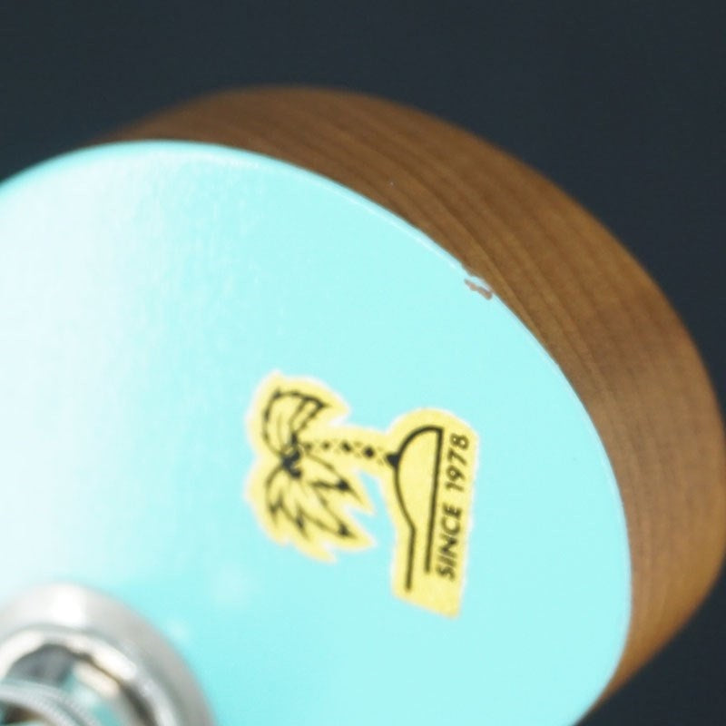 USED_JB-4C_Roasted_Maple_(SFG_R)_11