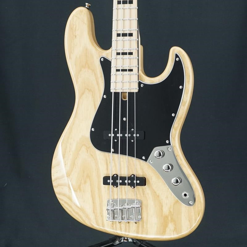 USED_JB-4C_(Natural_Maple)_01