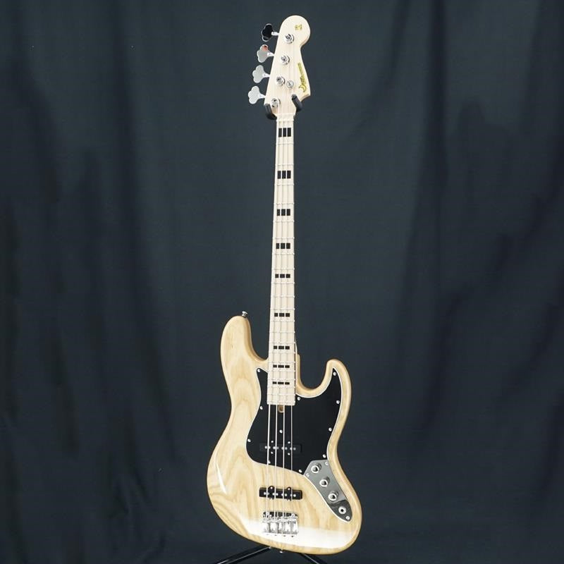 USED_JB-4C_(Natural_Maple)_03