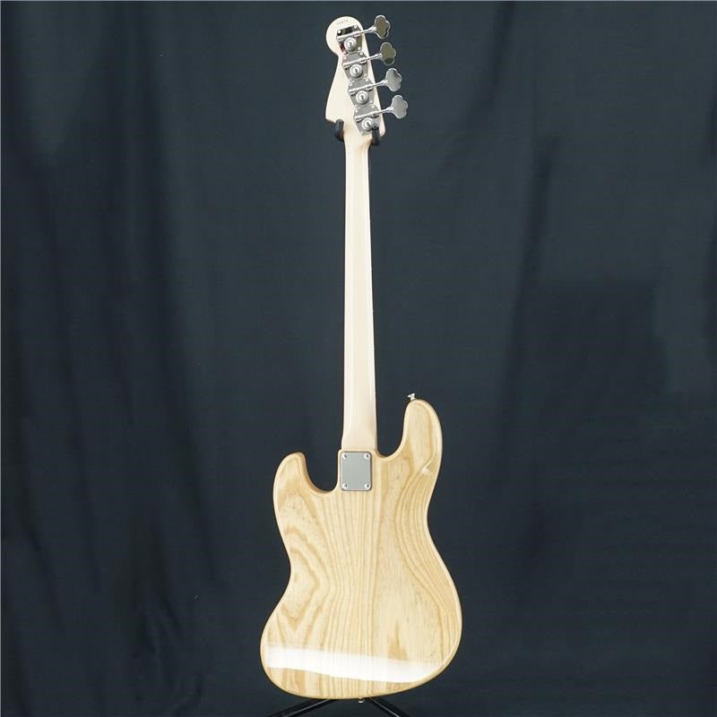 USED_JB-4C_(Natural_Maple)_04