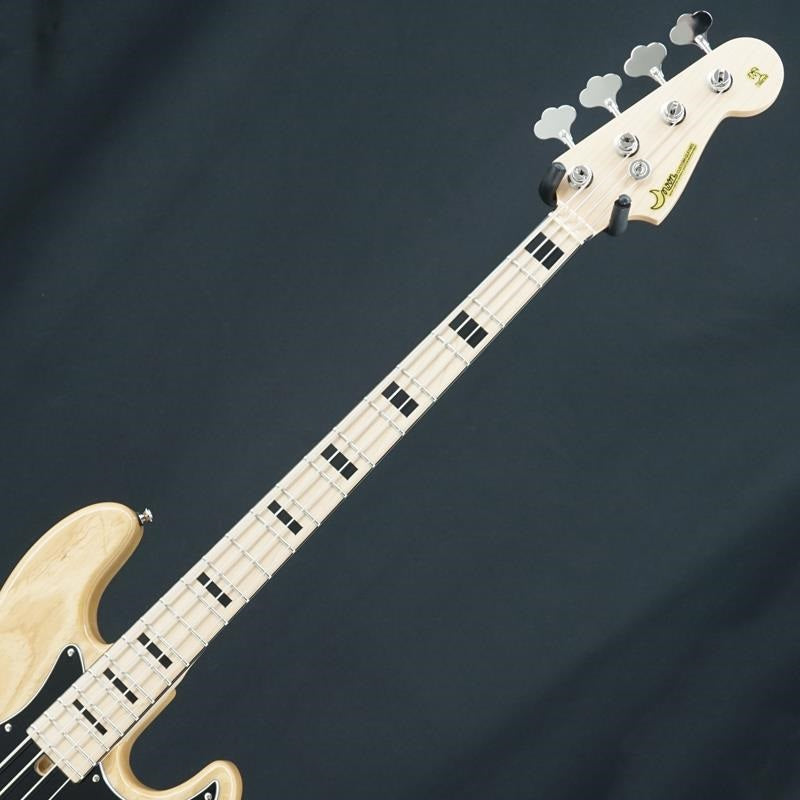 USED_JB-4C_(Natural_Maple)_05