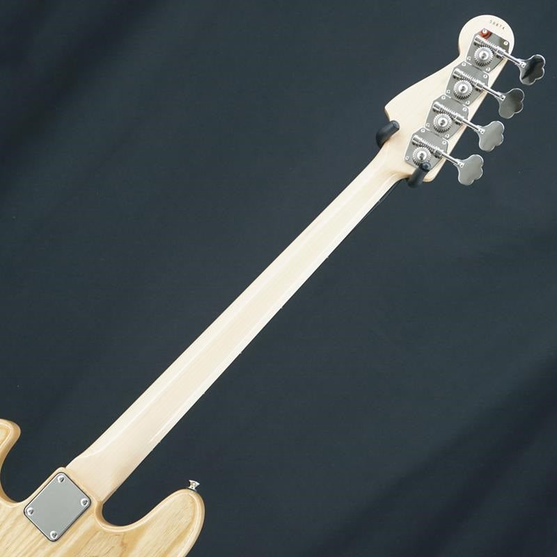 USED_JB-4C_(Natural_Maple)_06