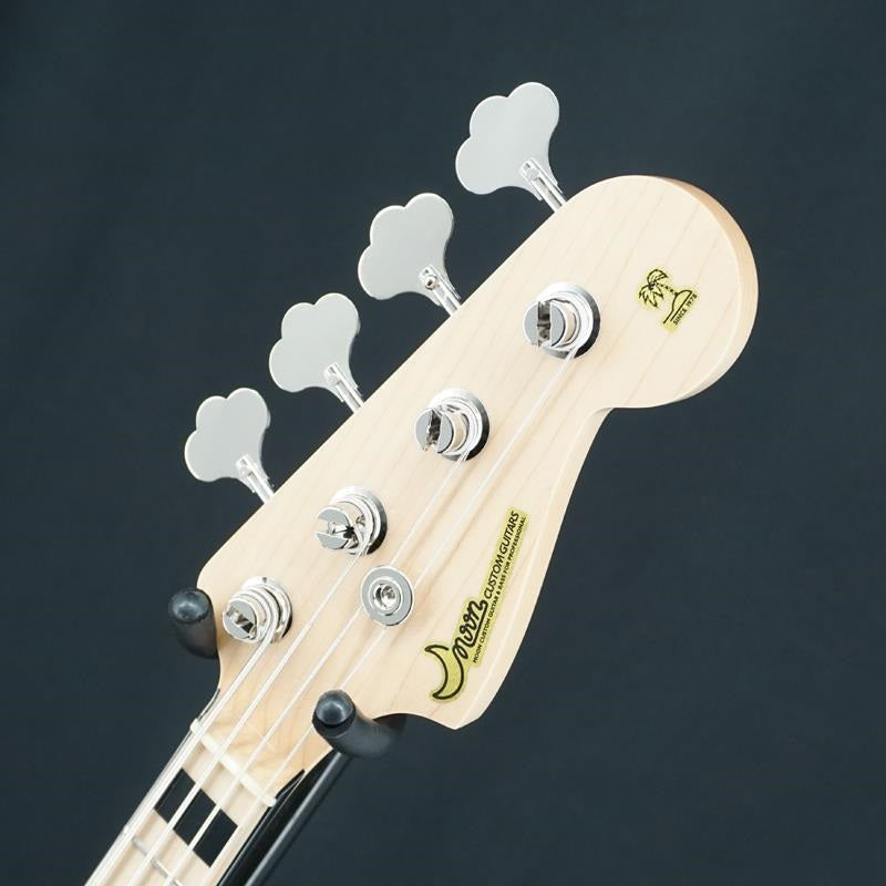 USED_JB-4C_(Natural_Maple)_07