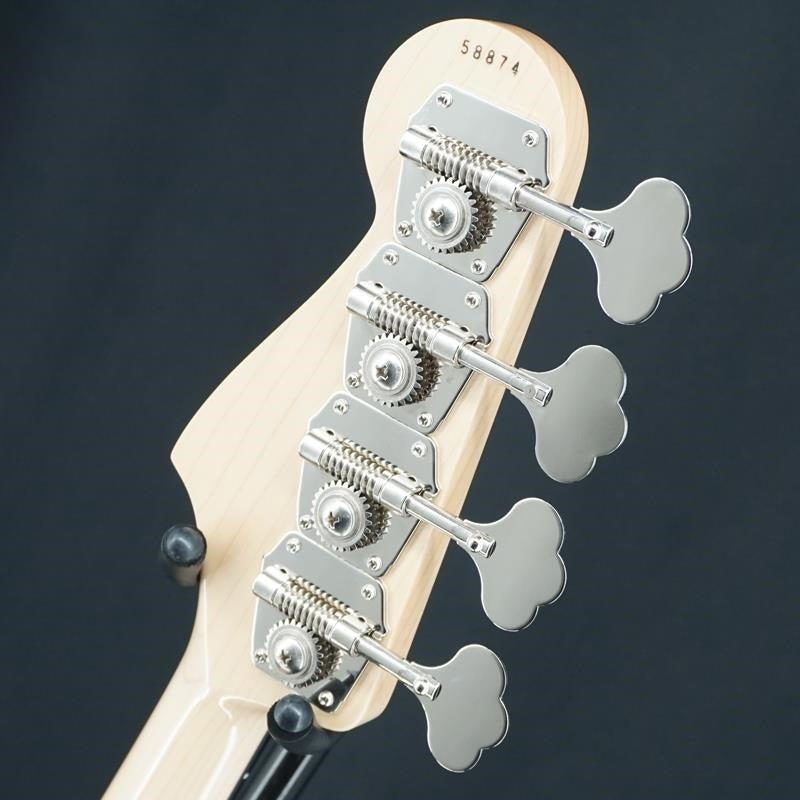 USED_JB-4C_(Natural_Maple)_08