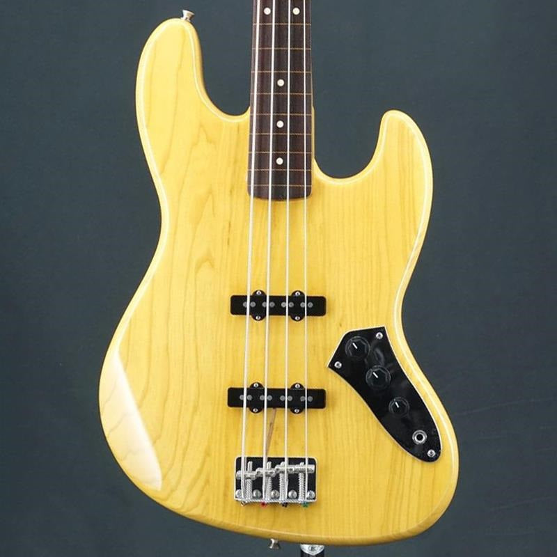 USED_JB62-FLASH_(VNT)_01