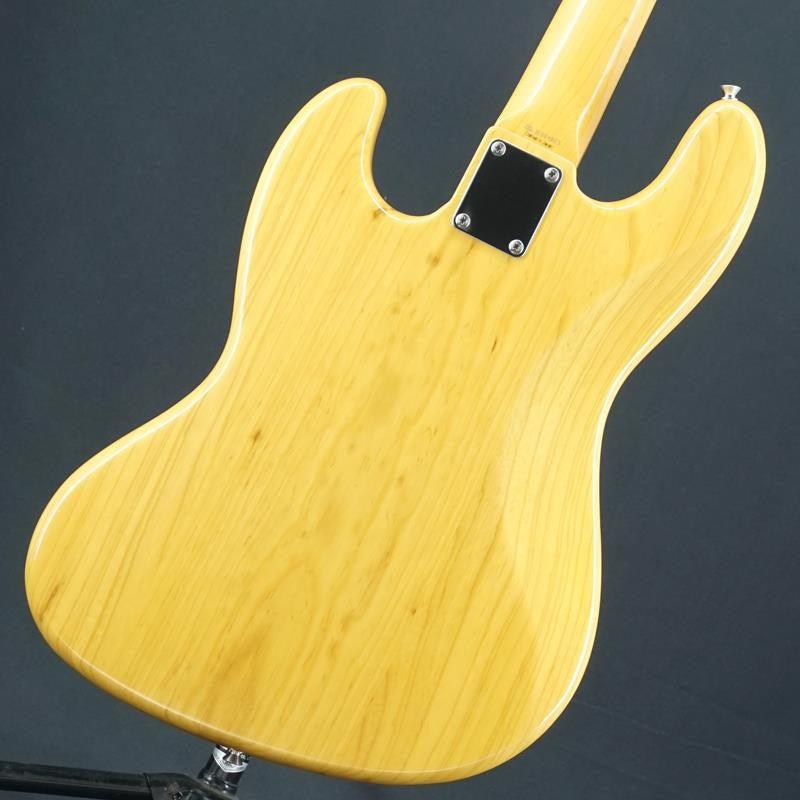 USED_JB62-FLASH_(VNT)_02