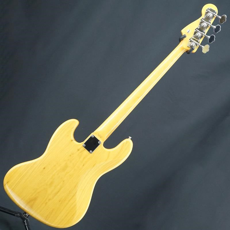 USED_JB62-FLASH_(VNT)_04