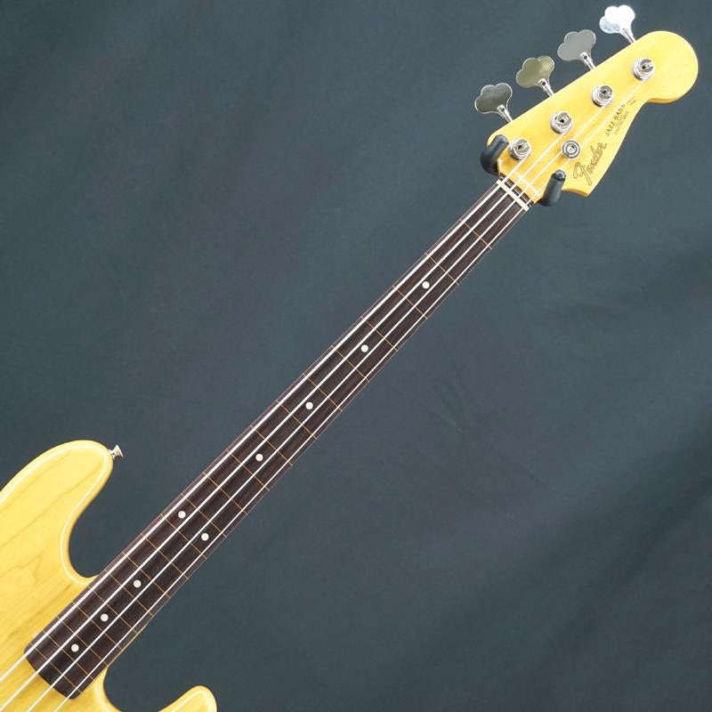 USED_JB62-FLASH_(VNT)_05