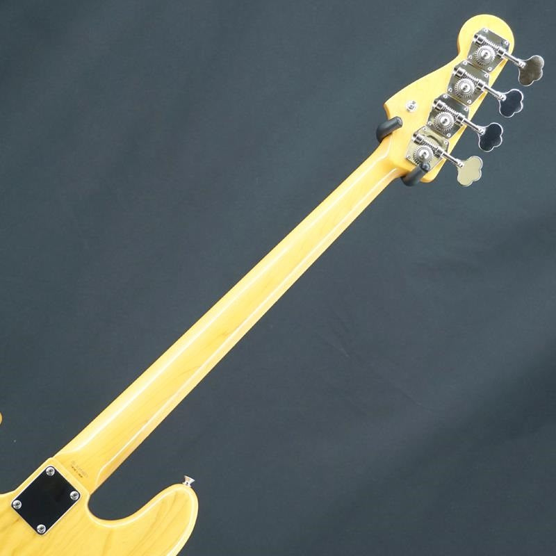 USED_JB62-FLASH_(VNT)_06