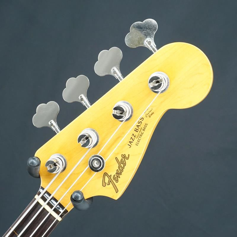 USED_JB62-FLASH_(VNT)_07