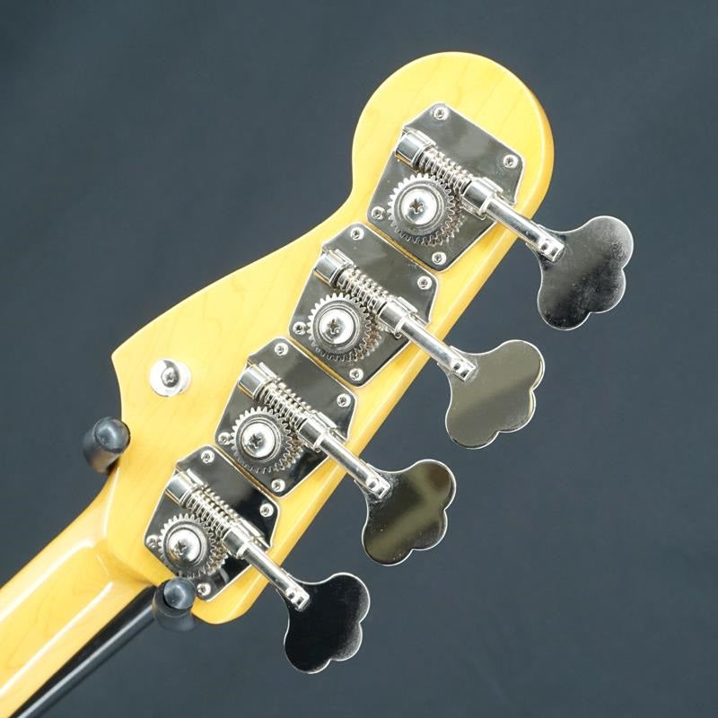 USED_JB62-FLASH_(VNT)_08