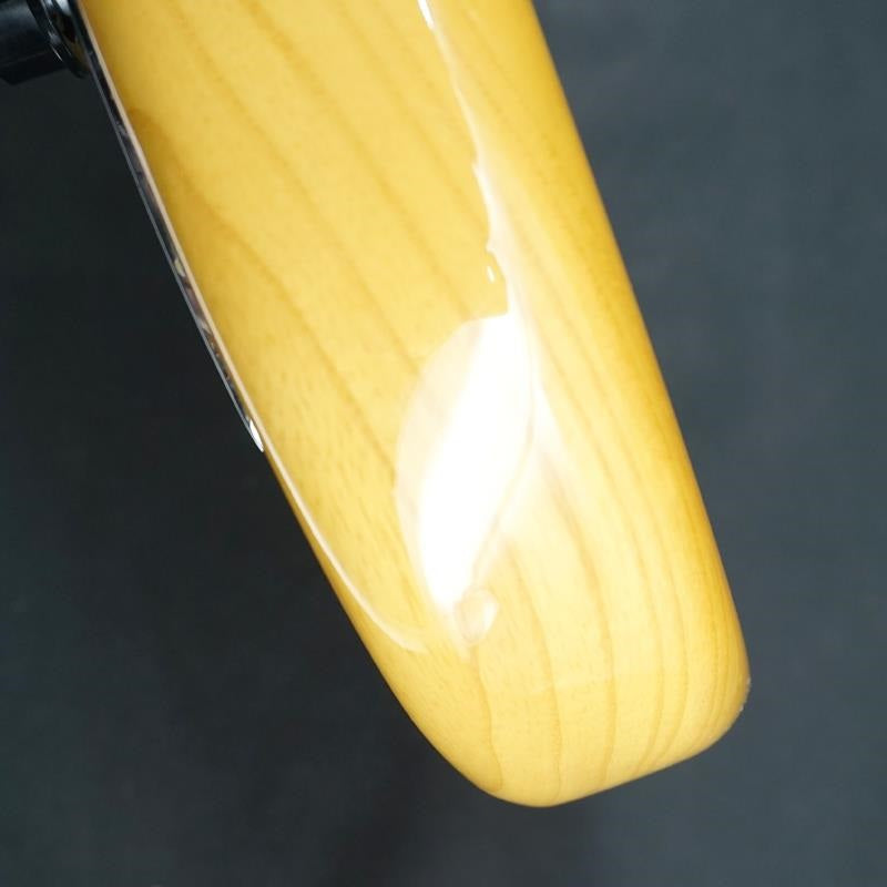 USED_JB62-FLASH_(VNT)_09