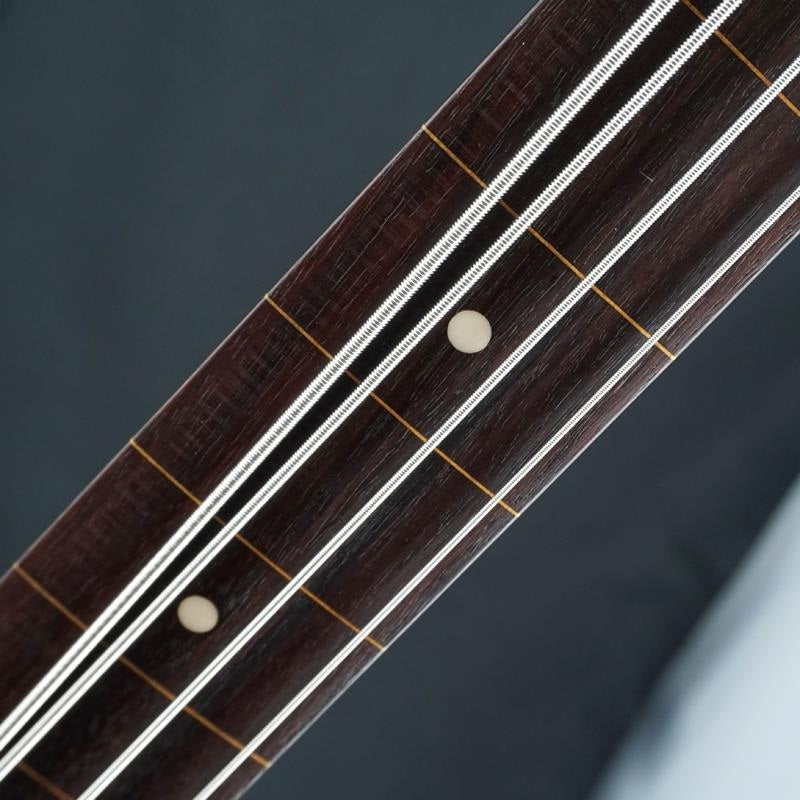 USED_JB62-FLASH_(VNT)_10