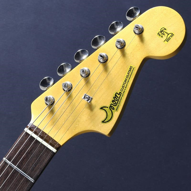 USED_JM-C_3TS_R_CR_05