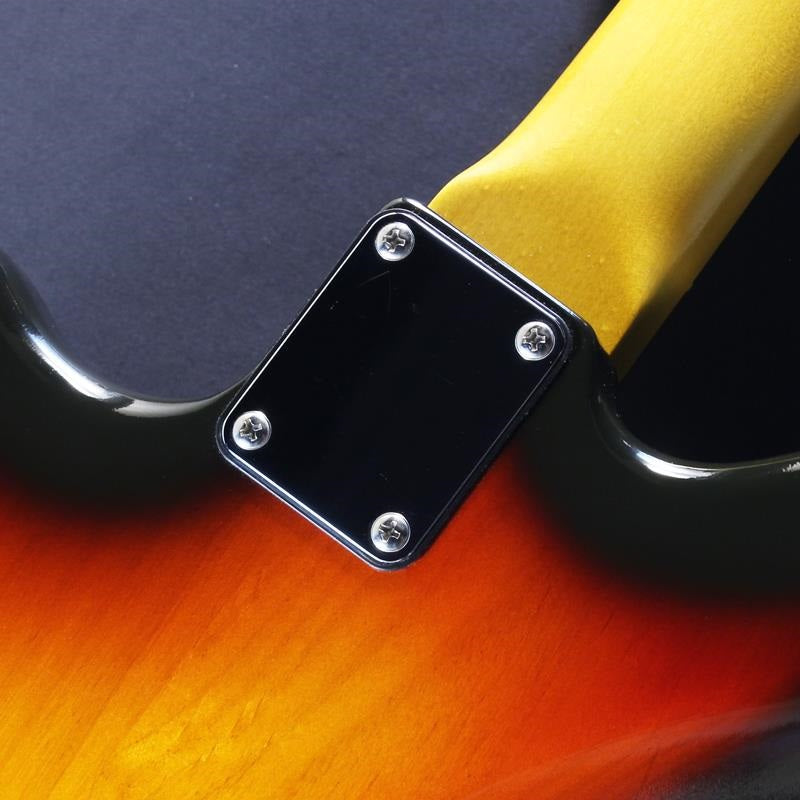 USED_JM-C_3TS_R_CR_07