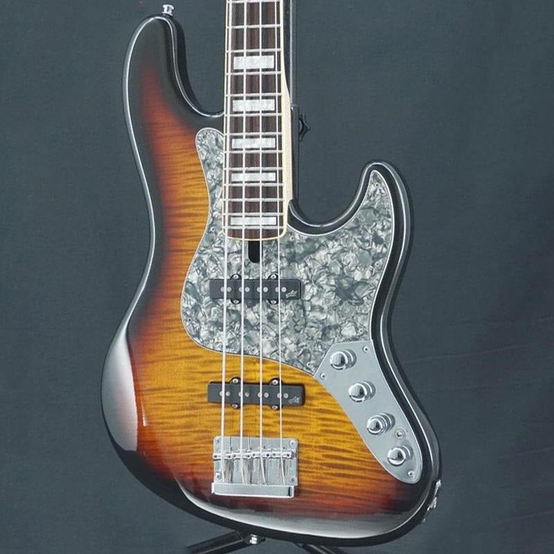 USED_Jabba_Classic_4_01