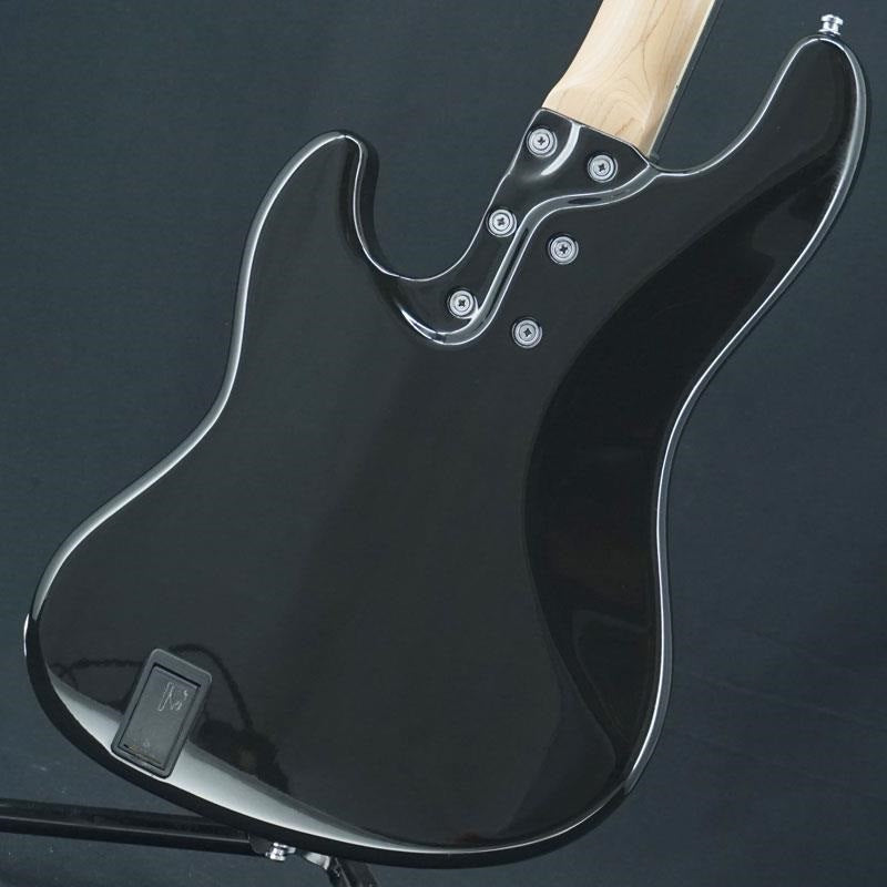 USED_Jabba_Classic_4_02