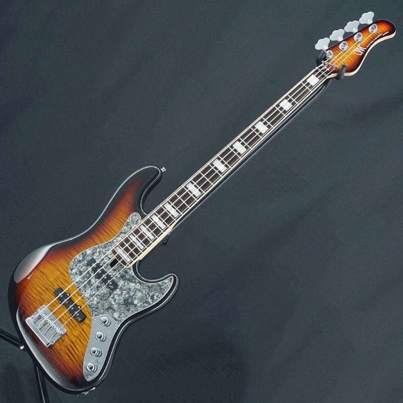 USED_Jabba_Classic_4_03