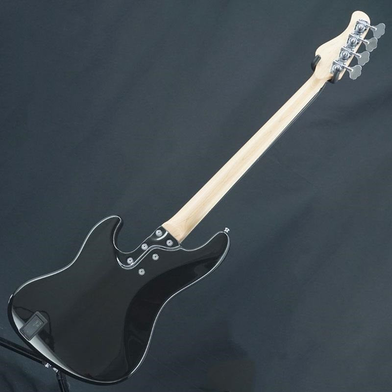 USED_Jabba_Classic_4_04