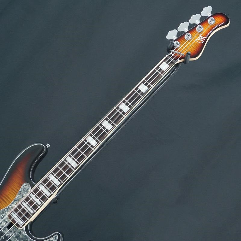 USED_Jabba_Classic_4_05