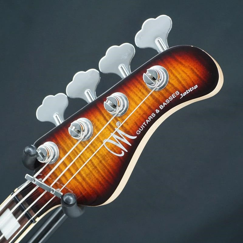 USED_Jabba_Classic_4_07