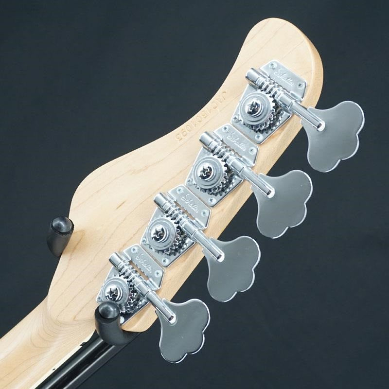 USED_Jabba_Classic_4_08