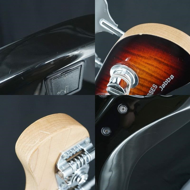 USED_Jabba_Classic_4_10