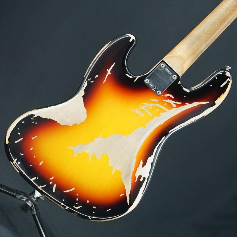 USED_Jaco_Pastrius_Tribute_Jazz_Bass_Fretted_Mod__02