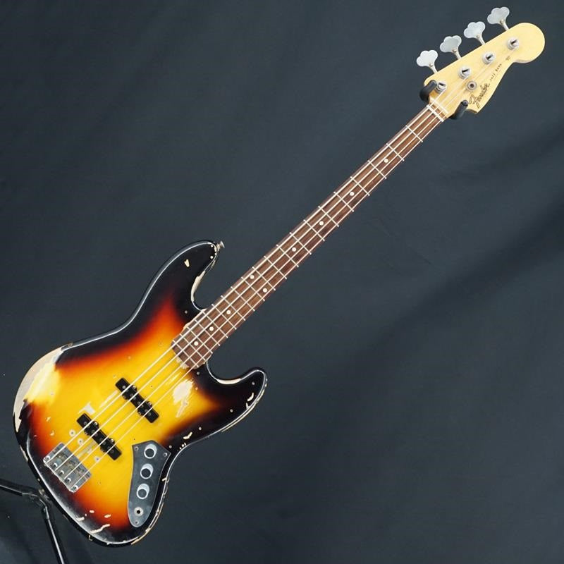 USED_Jaco_Pastrius_Tribute_Jazz_Bass_Fretted_Mod__03