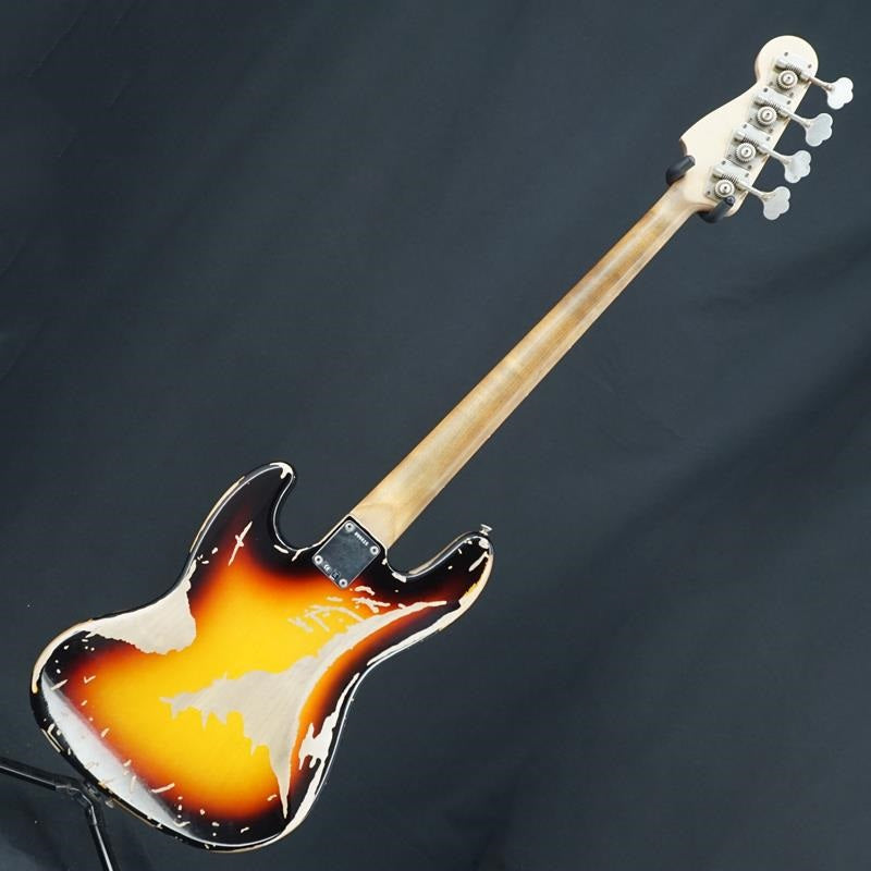 USED_Jaco_Pastrius_Tribute_Jazz_Bass_Fretted_Mod__04