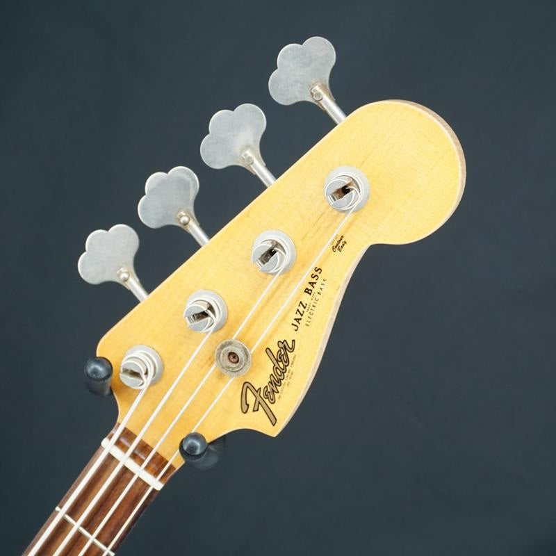 USED_Jaco_Pastrius_Tribute_Jazz_Bass_Fretted_Mod__07