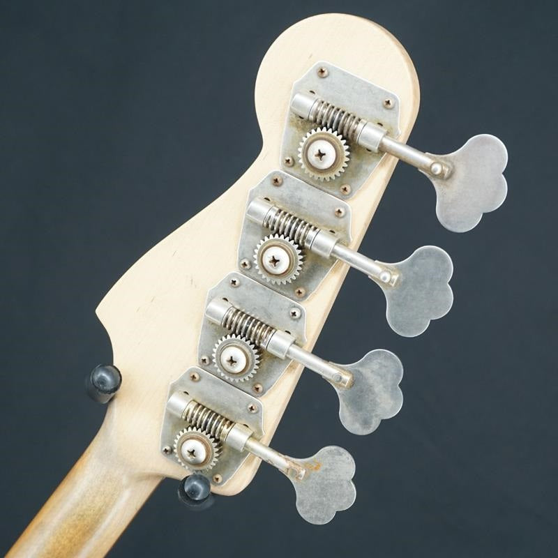 USED_Jaco_Pastrius_Tribute_Jazz_Bass_Fretted_Mod__08