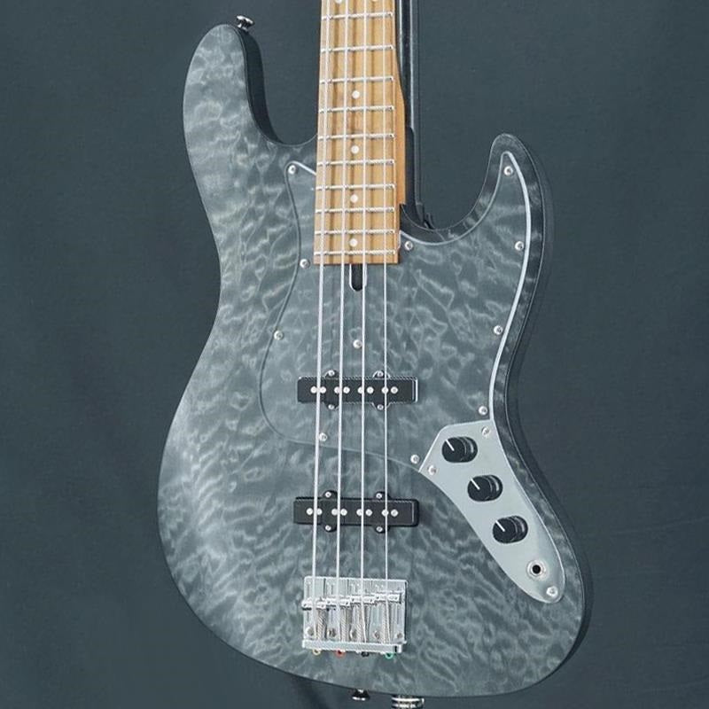 USED_Japan_Tune-up_series_WL4-QM_RSM_M_(BLKS)_01