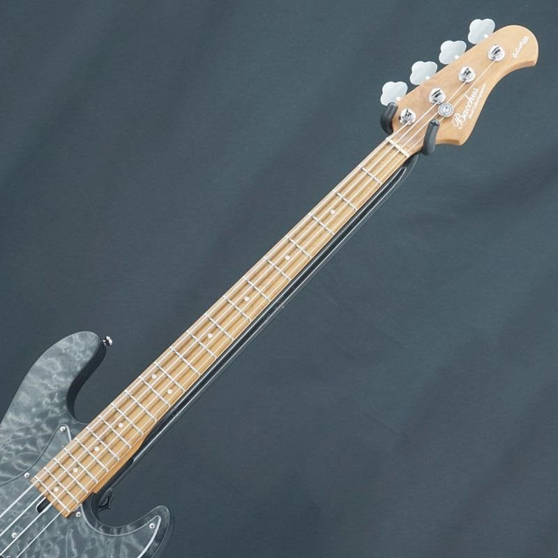 USED_Japan_Tune-up_series_WL4-QM_RSM_M_(BLKS)_05