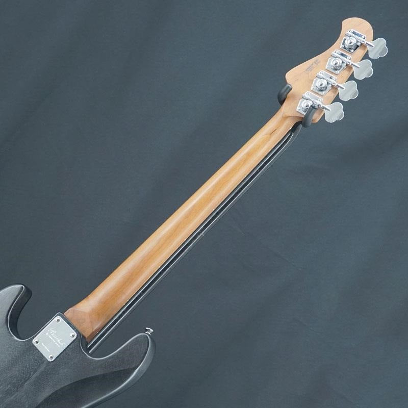 USED_Japan_Tune-up_series_WL4-QM_RSM_M_(BLKS)_06