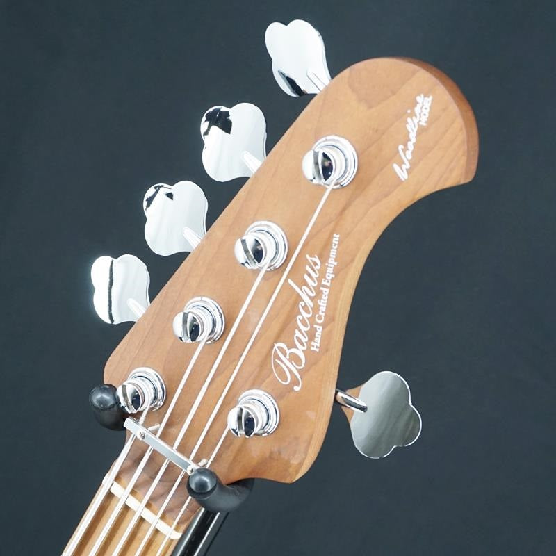 USED_Japan_Tune-up_series_WL5-QM-AC_RSM_M_(NAS)_07