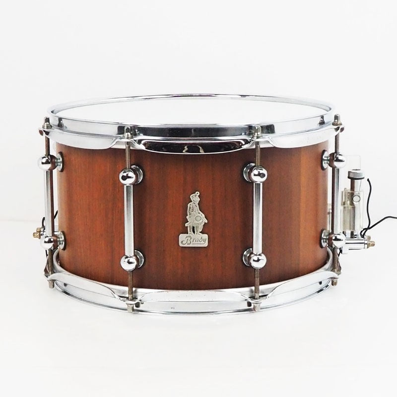 USED_Jarrah_Block_Snare_12x7_01