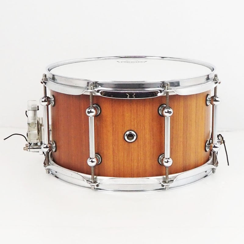 USED_Jarrah_Block_Snare_12x7_02